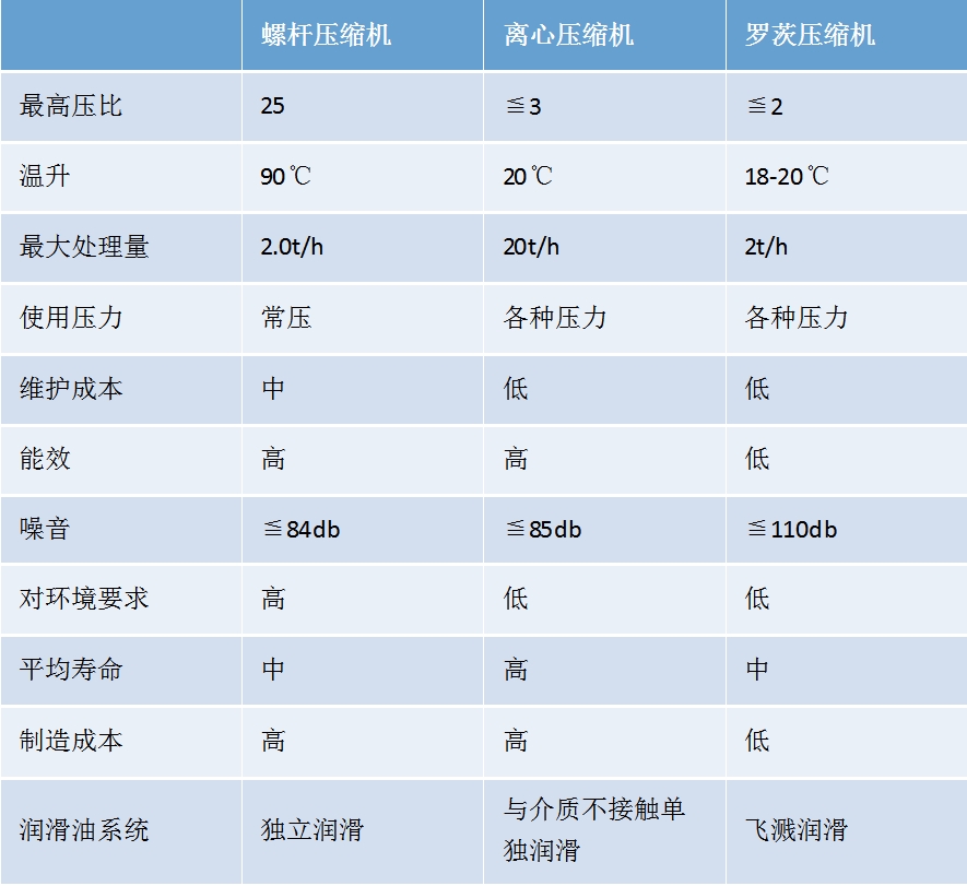 微信截图_20240624094841.png